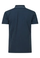 Stonecast heren polo